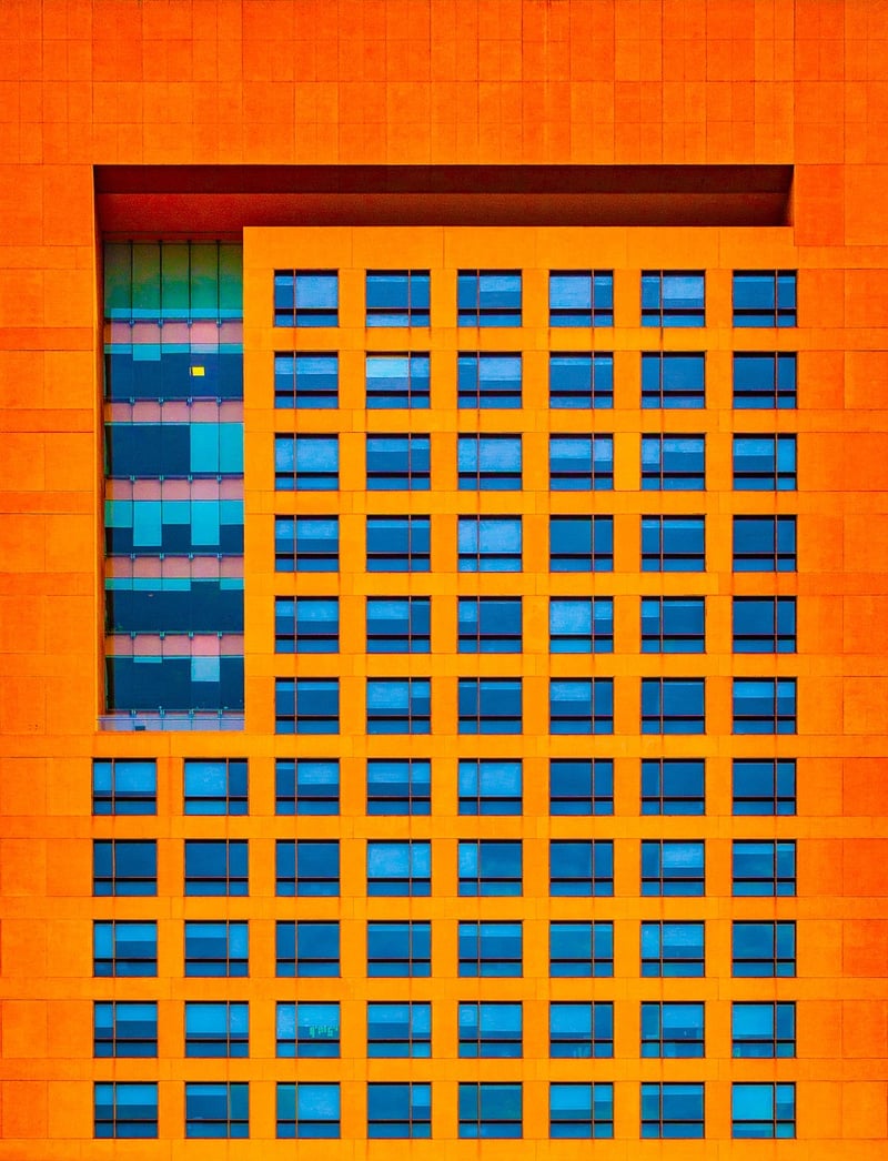 REITs