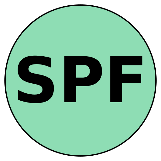 SmartPath Finance