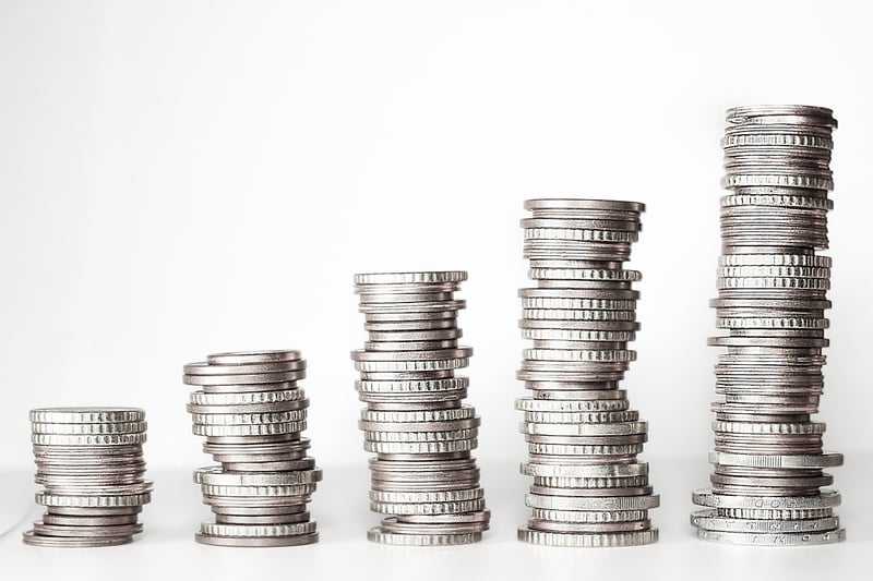 Debt Consolidation